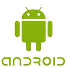 android-software-development-logo-androi