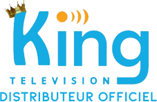king365-tv.net
